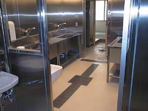 photo01