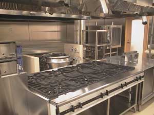 photo05