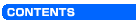 CONTENTS