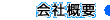 ��ЊT�v