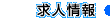 ���l���