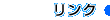 �����N