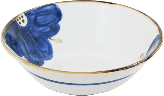 Aセット ボウル