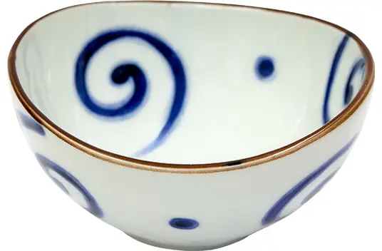 小鉢1