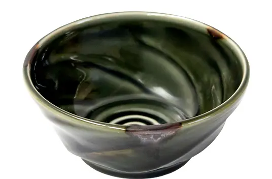 小鉢2