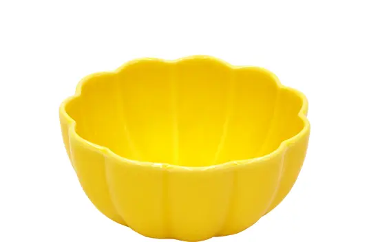 小鉢3