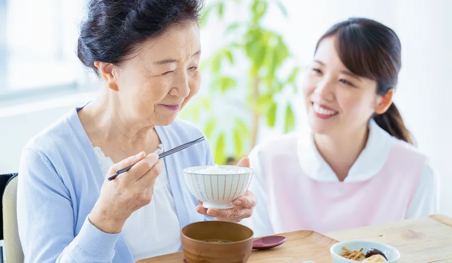 レンタルだからできること